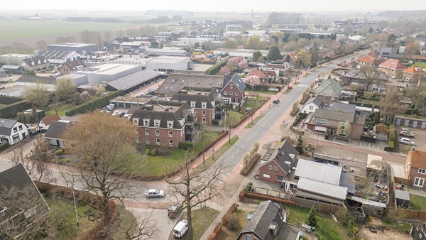 Medium property photo - Rijksstraatweg 37D, 4254 XB Sleeuwijk